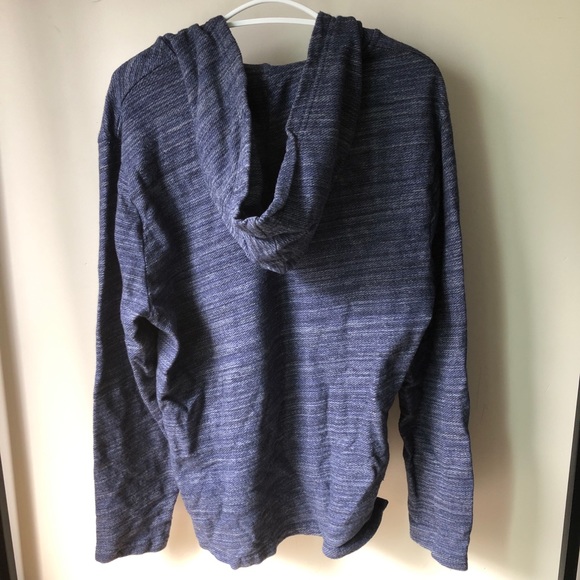 Old Navy Pull-over - Picture 2 of 5